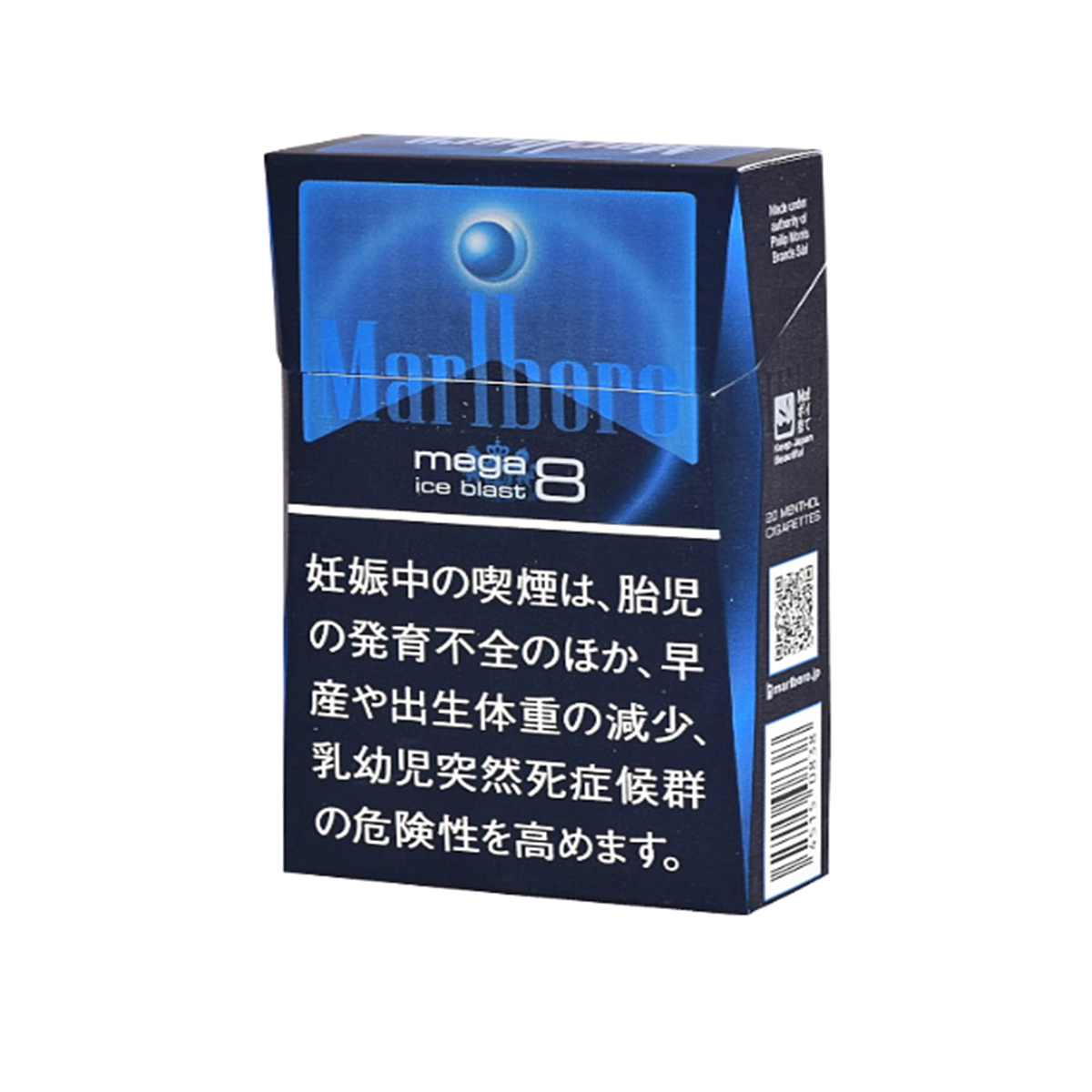 Great product