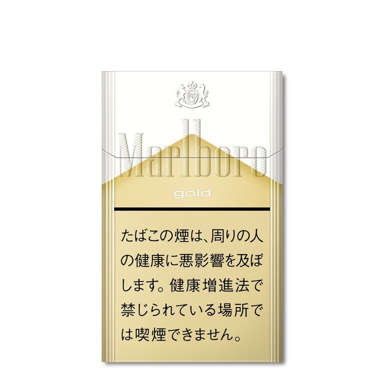 Great product