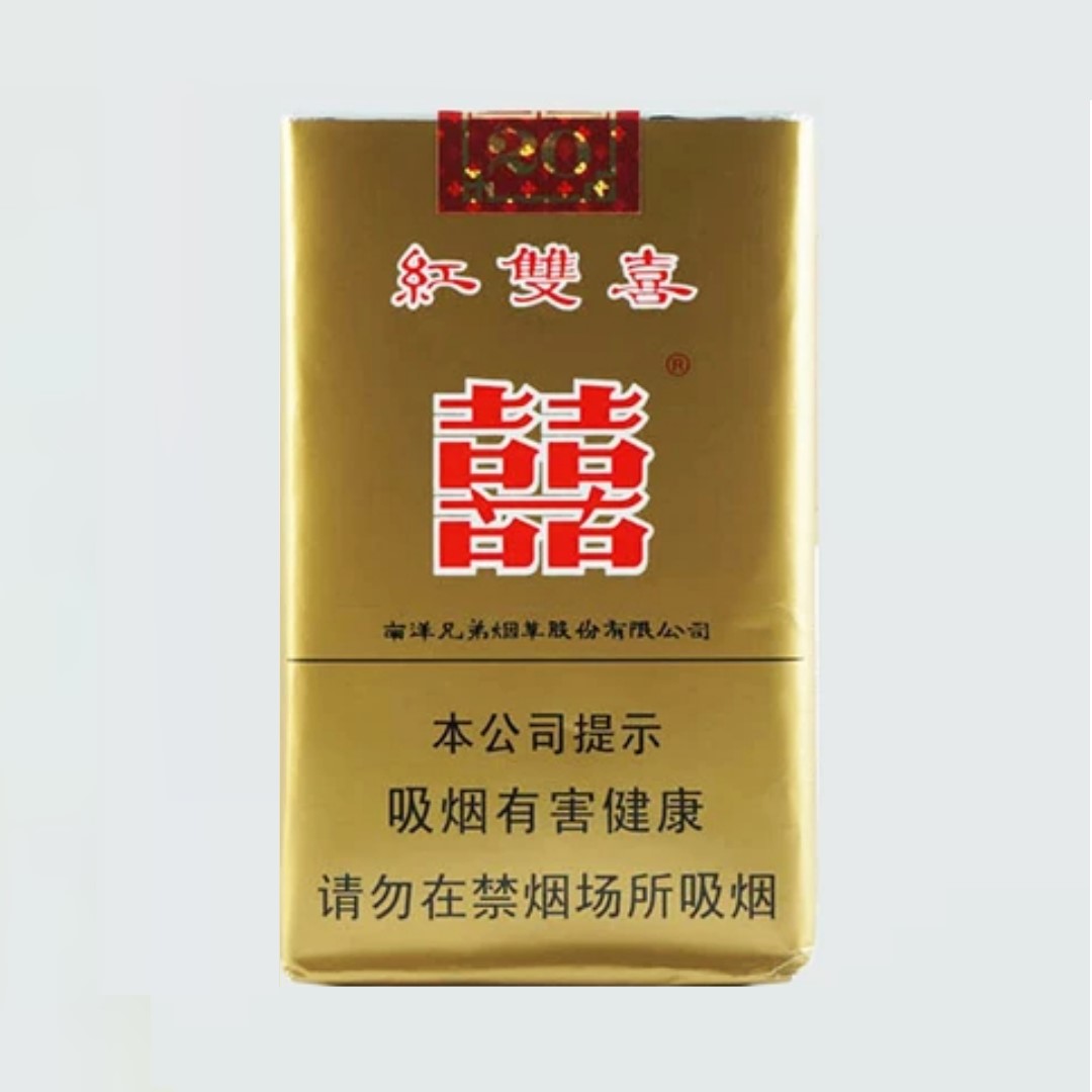 Great product