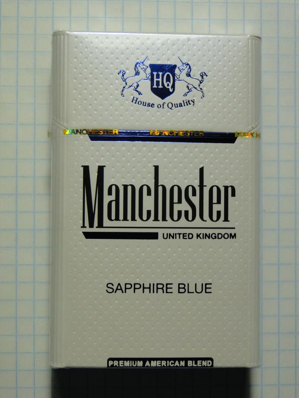 Great product