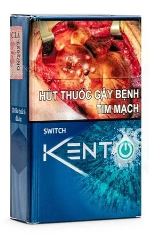 Great product