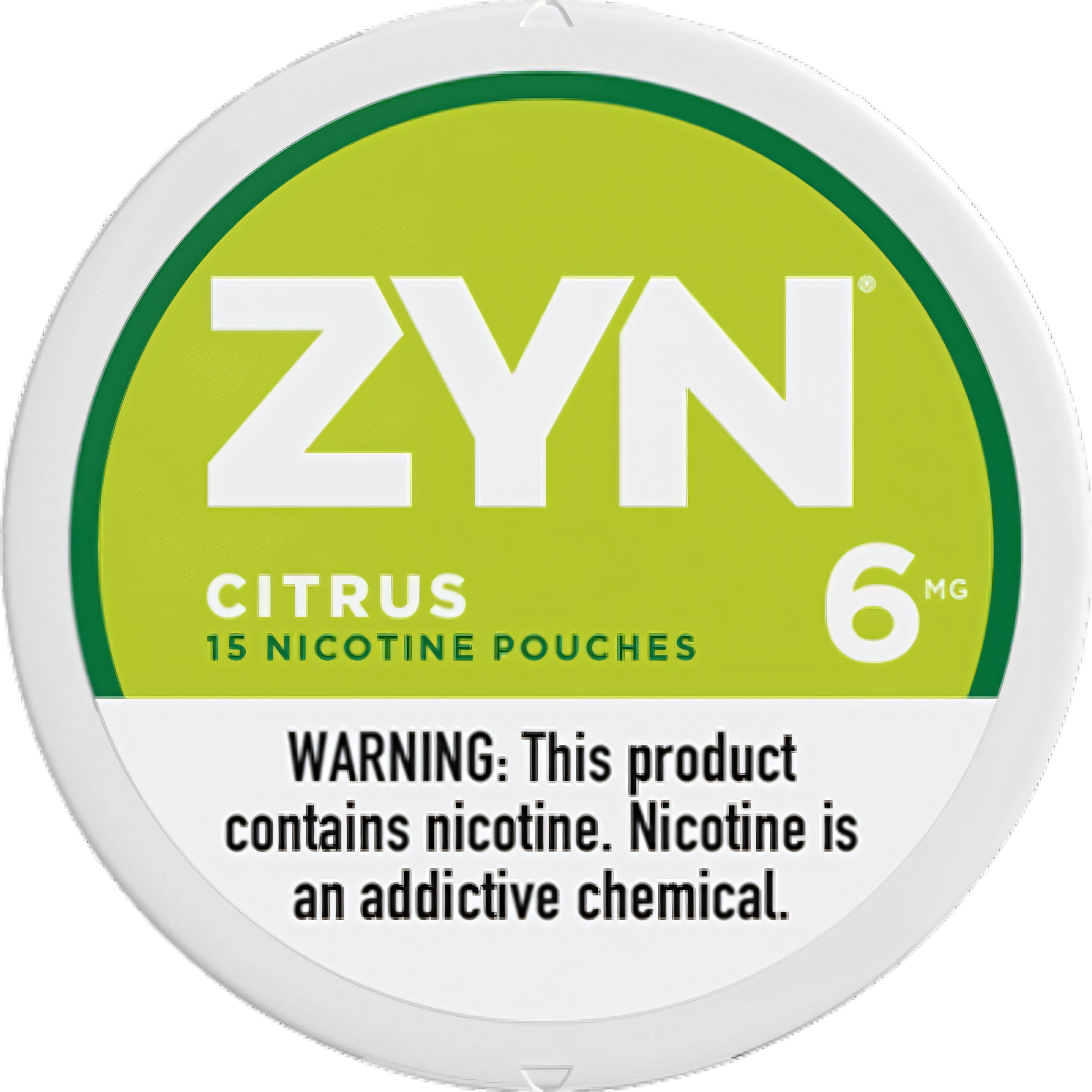 Great product