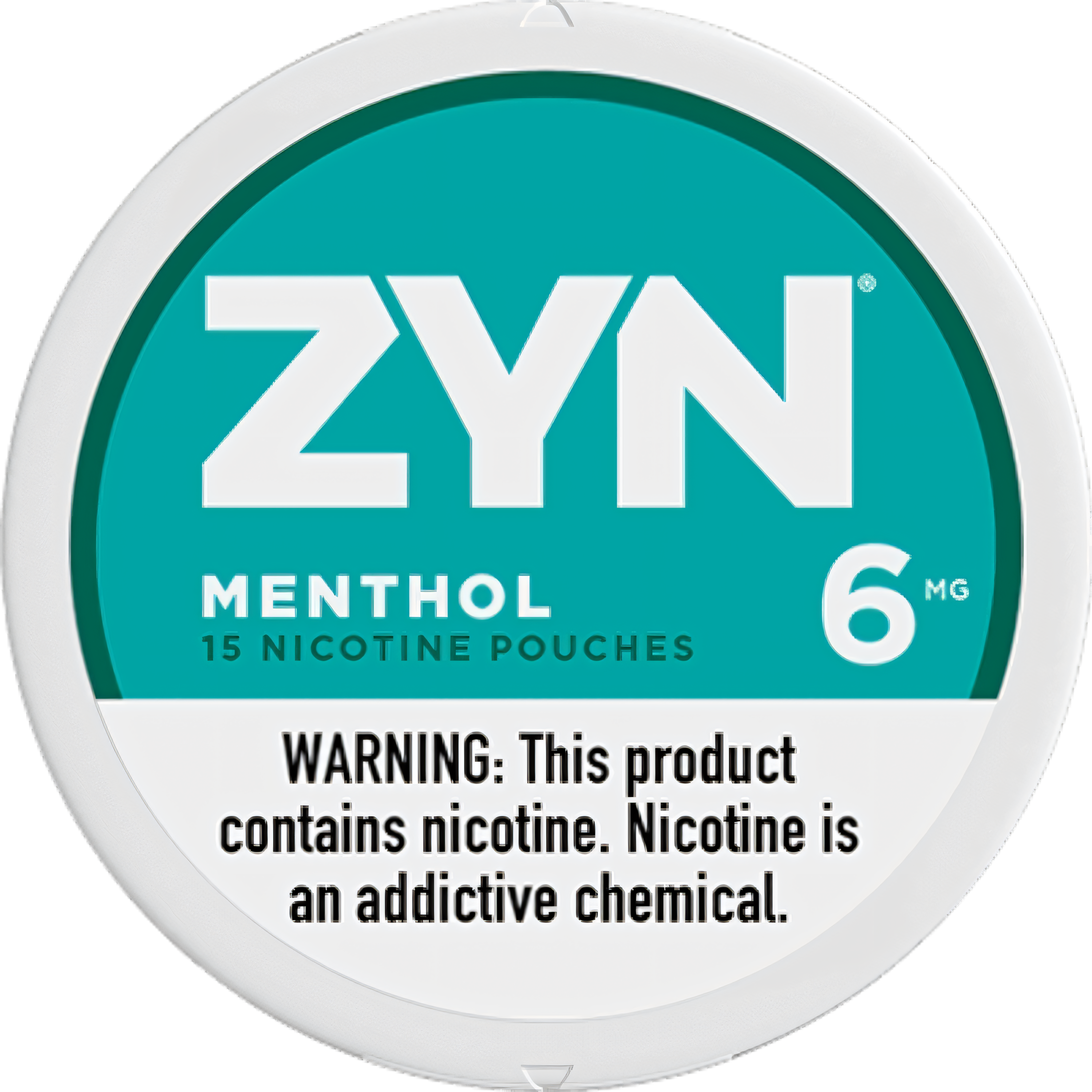 Great product