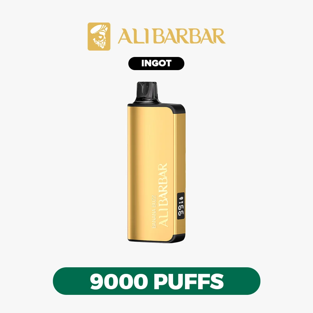 Great product