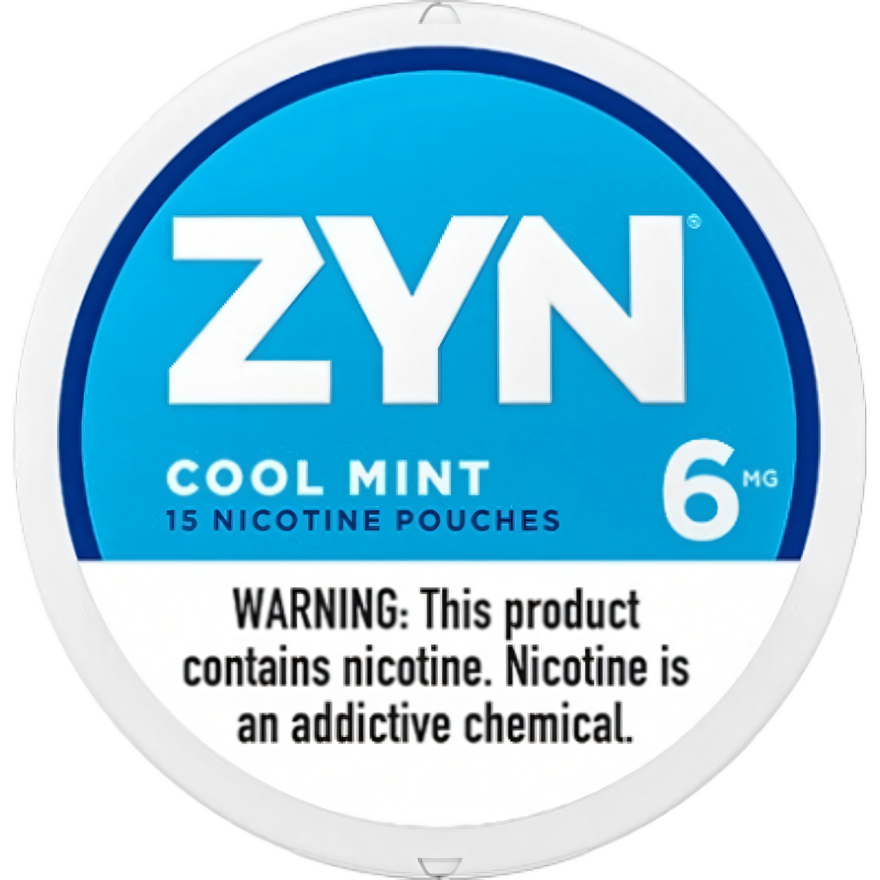 Great product