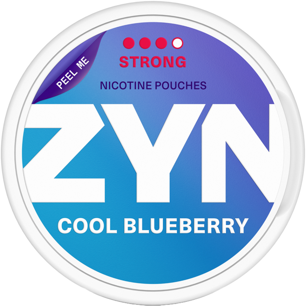 Great product