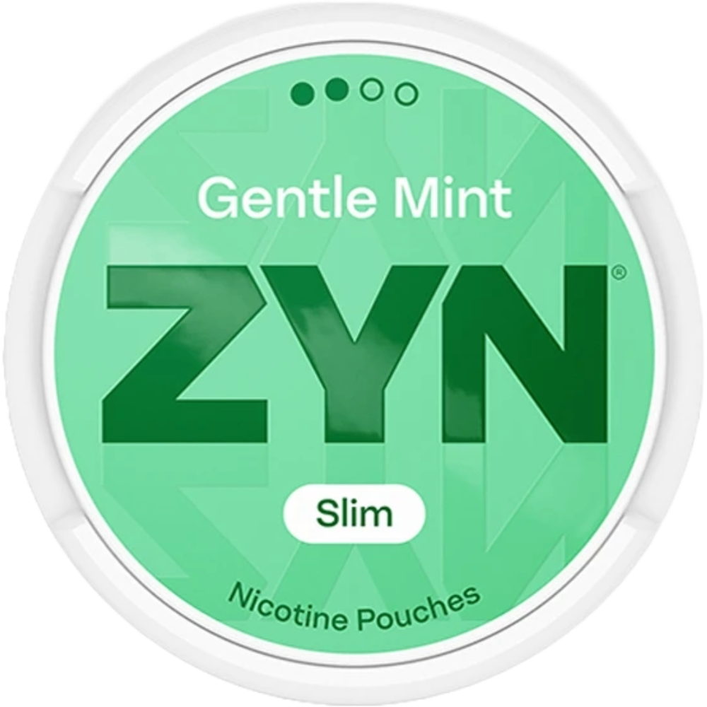 Great product