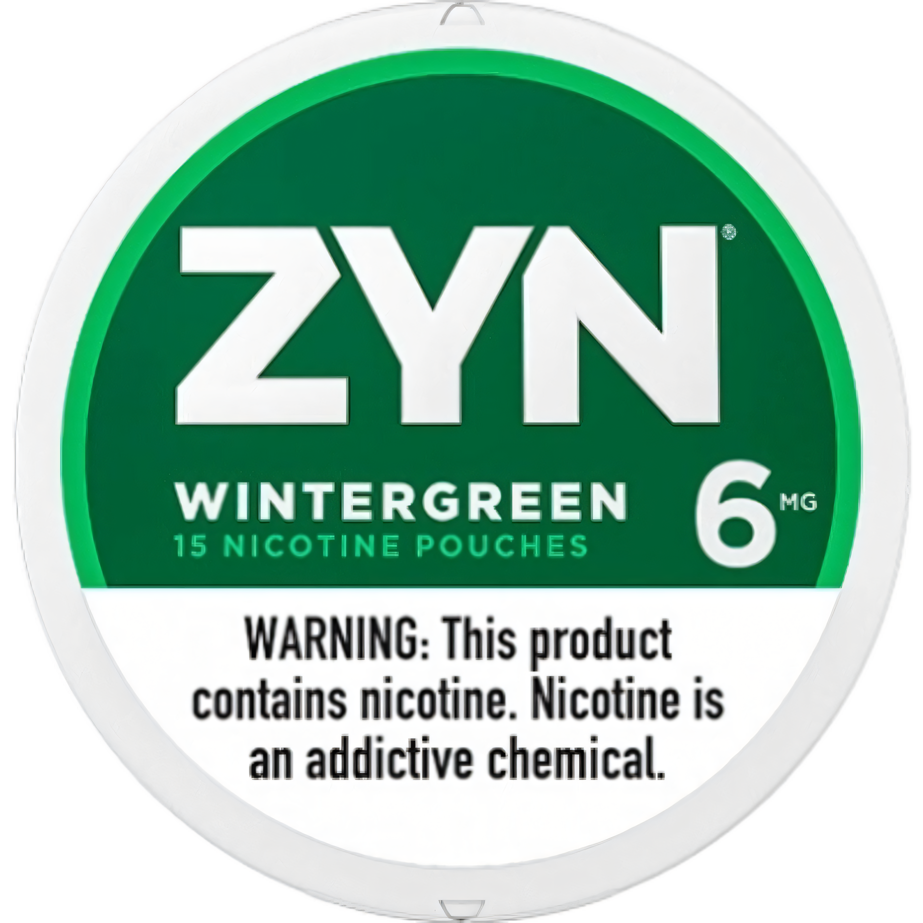 Great product