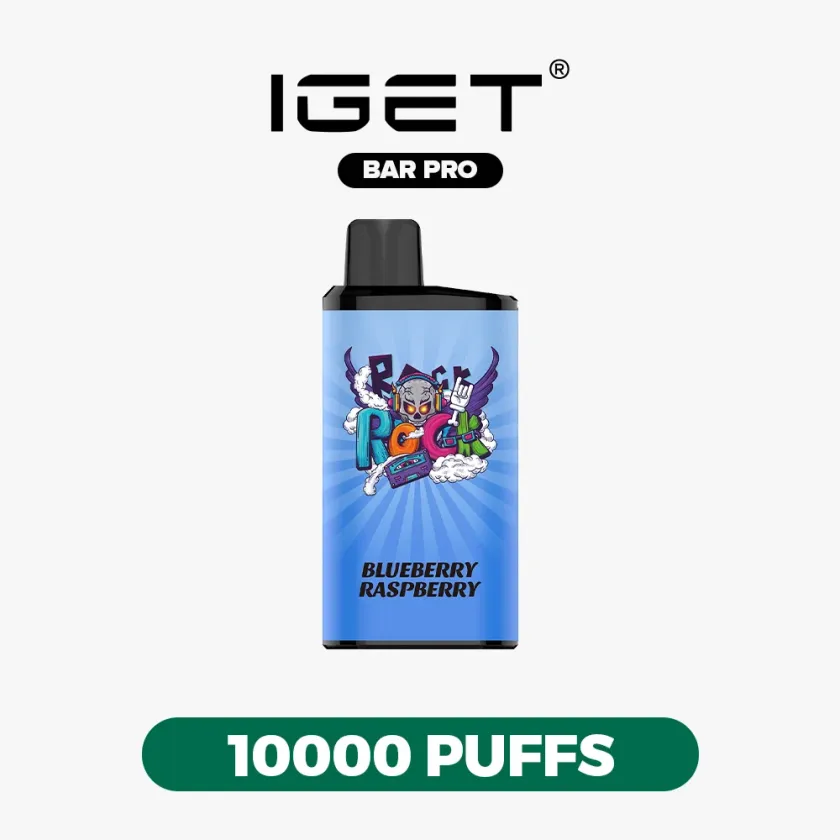 Great product
