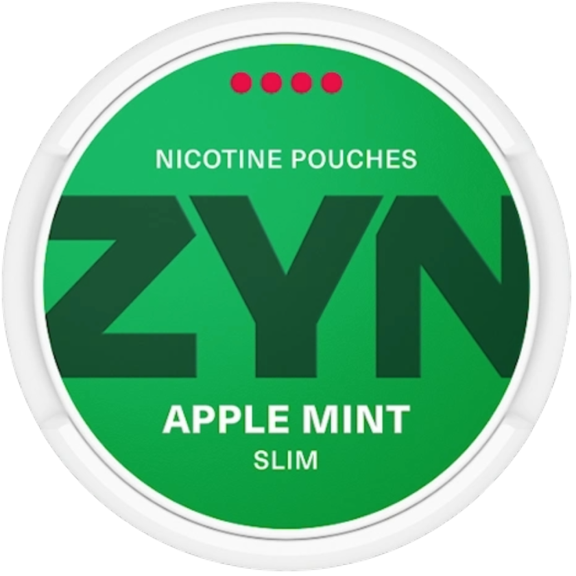 Great product