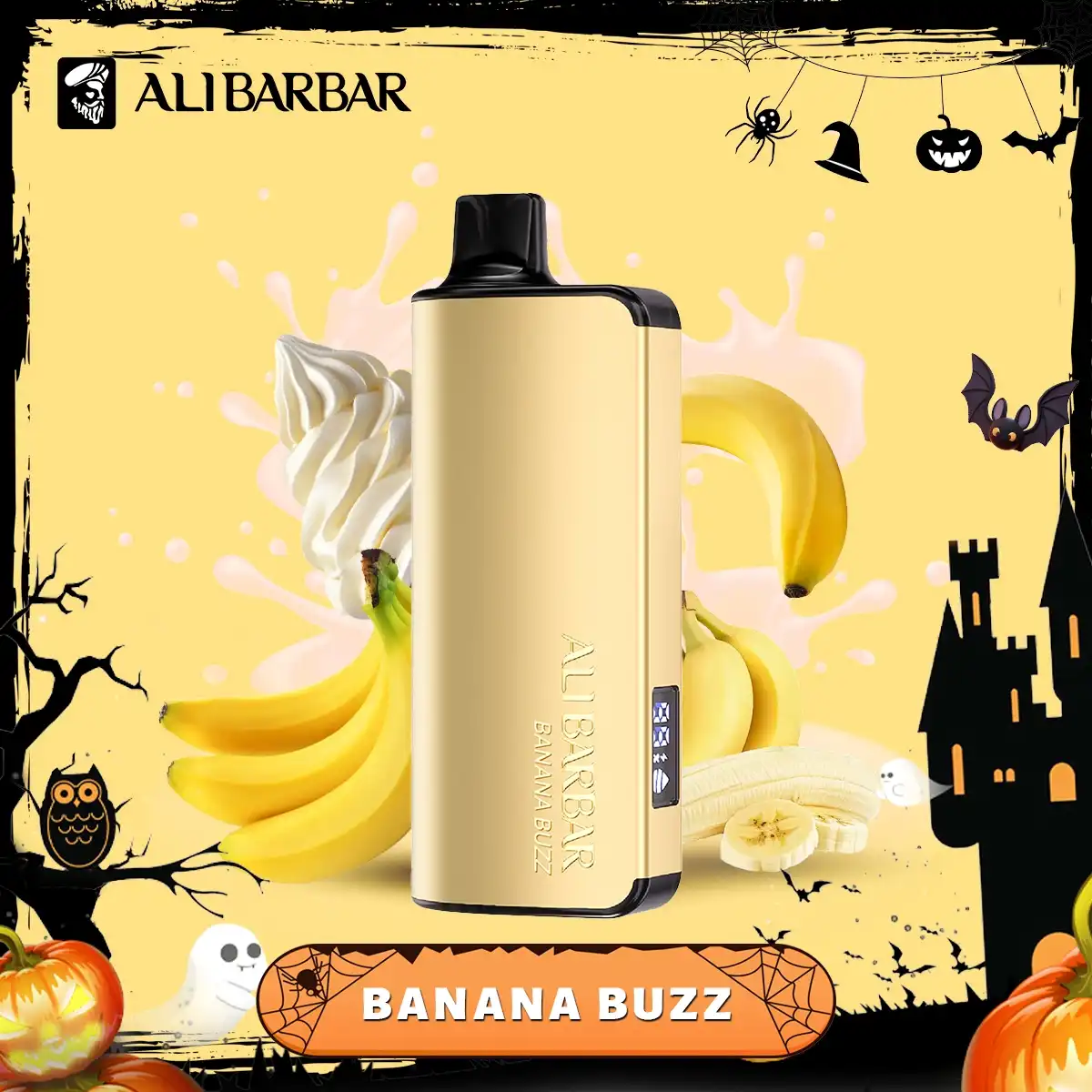 Great product
