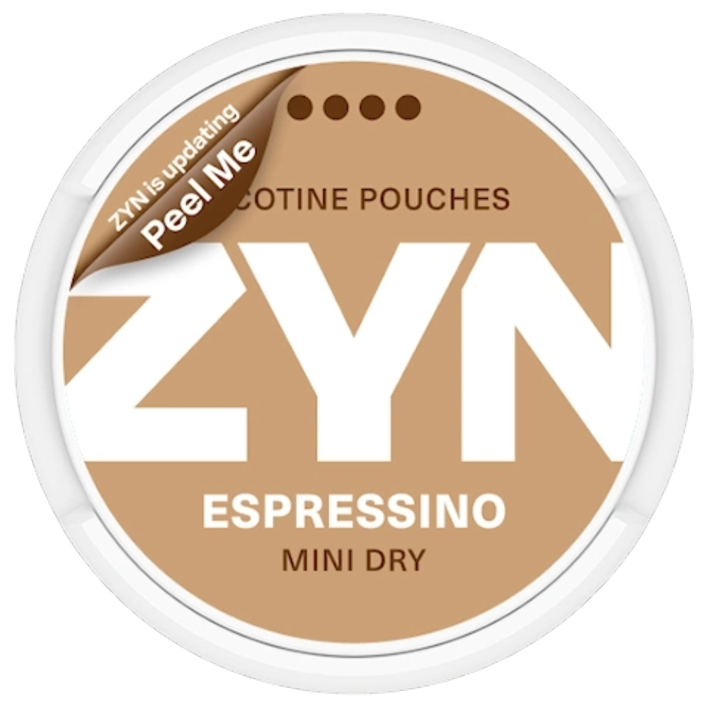 Great product