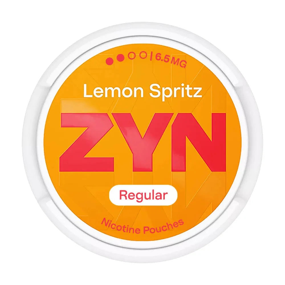 Great product